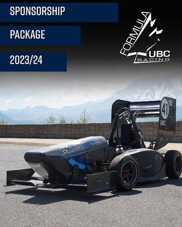 Formula UBC Sponsorship Package.png