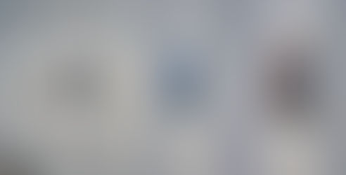 Photothèques et vidéothèques (ma sélection)