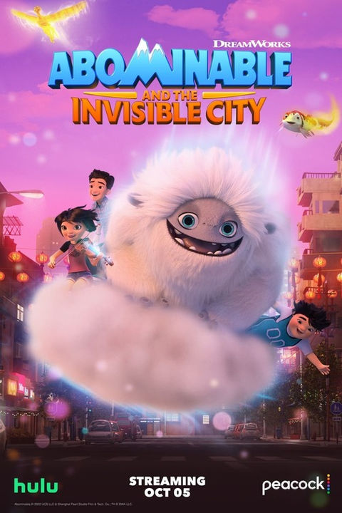 abominable_and_the_invisible_city.jpeg