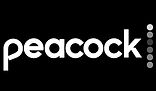 Peacock-Network-Logo-Vector_edited.jpg