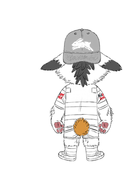 JACK_0005_JACK_rear_flat.png
