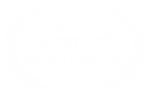 Awardwinner-SydneyIndieShortFestival-Summer2024.png