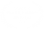 WINNER - Melbourne Independent Film Festival - 2024.png