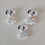 Miniatura: Portaciuccio personaggi Disney