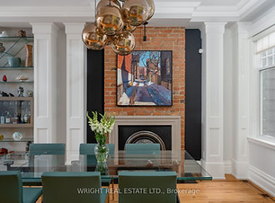 266 Brunswick Ave7.7.jpg