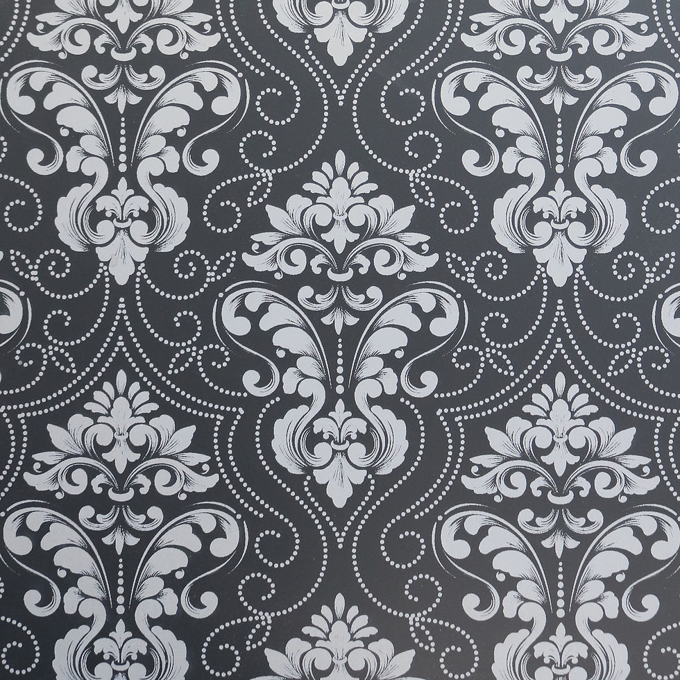 ACOUSTIC PANEL LASER PRECISION DETAILING ENGRAVED MICRO-PERFORATION
