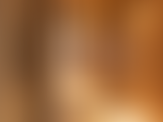 Why Every Piece Looks Slightly Different (and Why That’s Premium)