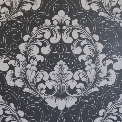 ACOUSTIC PANEL LASER PRECISION DETAILING ENGRAVED MICRO-PERFORATION 