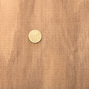 micro perforated panels, acoustic wall panels, acoustic ceiling panels, sound quality, reverberation control, speech clarity