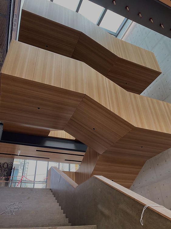 Terms and conditions — website use and service information for ARTIEM