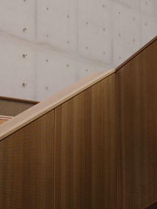 General specification pack request tile for ARTIEM technical documentation download.