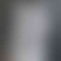 ACOUSTIC PANEL LASER PRECISION DETAILING ENGRAVED MICRO-PERFORATION 