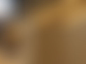 Acoustic panels specification checklist — timber wall and ceiling systems for architectural interiors