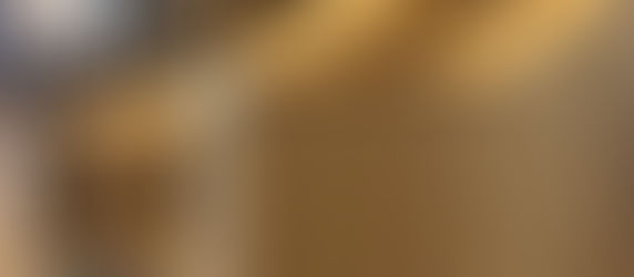 Acoustic panels specification checklist — timber wall and ceiling systems for architectural interiors