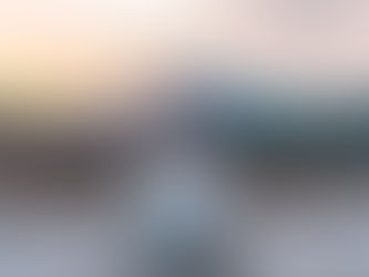 รีวิวที่พักวิวฟูจิ - บ้านพัก 3 ชั้น มีออนเซนและระเบียงส่วนตัวดูวิวภูเขาไฟฟูจิเต็ม ๆ ตา