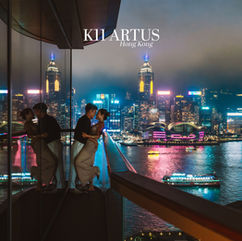 K11 ARTUS โรงแรมหรูระดับ Ultra-Luxury ที่สุดในฮ่องกง