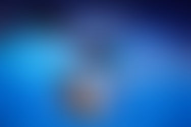 Hoshino Resort Tomamu - นอนรีสอร์ทหรูท่ามกลางภูเขาหิมะที่โทมามุ