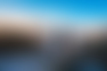 รีวิวที่พักวิวฟูจิ Qoonel+ Kawaguchiko