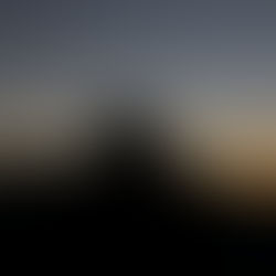 Biggest Takeaway from DTS 