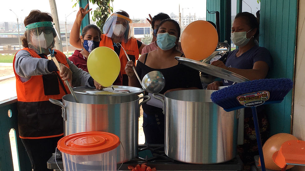 coronavirus-peru-ollas-comunes-01.jpg