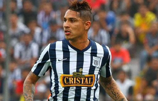 DESMINTIÓ RUMORES: PAOLO GUERRERO SE PRONUNCIÓ SOBRE SU FRUSTRADO FICHAJE POR ALIANZA LIMA