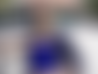 POESÍA: PRESENTAN PRIMERA ANTOLOGÍA TRILINGÜE EN ESPAÑOL, FINÉS Y SAMI