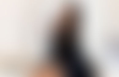 ¿MELISSA PAREDES YA NO VIVE EN SU DEPARTAMENTO? ESTO REVELÓ EL VIGILANTE DE SU EDIFICIO