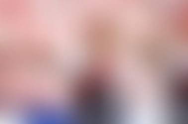 GIANLUCA LAPADULA NOMINADO A MEJOR DELANTERO DE LA SERIE B