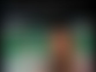 CLAUDIO PIZARRO: EXPLICA SU DESPEDIDA