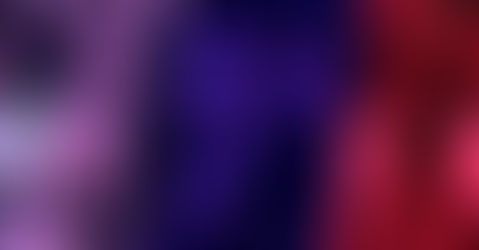 AL RITMO DE SALSA ¡CHOLLYWOOD SE VACILÓ EN FIN DE SEMANA AL RITMO DE LA SALSA!