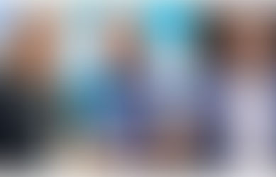 SE VA ARMANDO LA LISTA: LOS TÉCNICOS QUE SUENAN PARA TOMAR EL BUZO DE PERÚ TRAS LA SALIDA DE GARECA