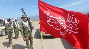 Haşdi Şabi Milisleri, İran ile İlişkileri ve Irak Güvenliğindeki Rolü
