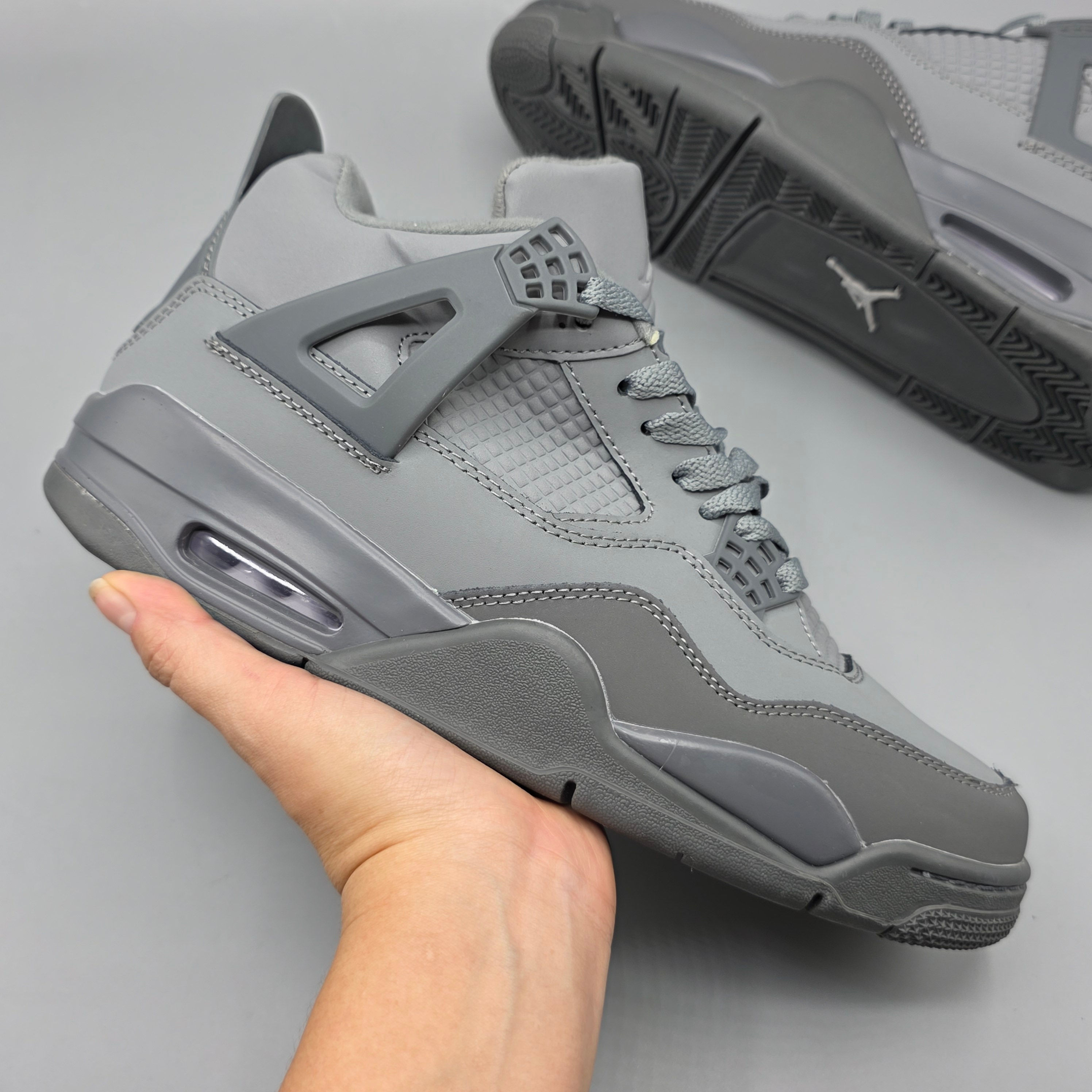 AJ4 SE PARIS OLYMPICS