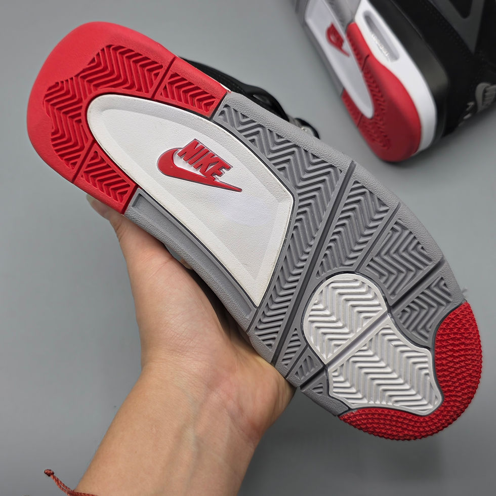 Miniatura: AJ4 BRED