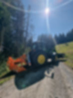 PHOTO-2024-12-11-21-09-41 4