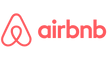 Airbnb services