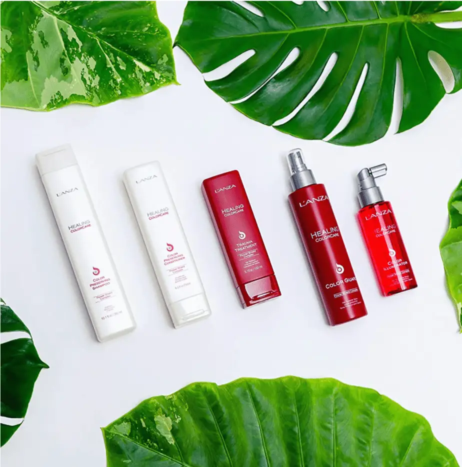 Lanza-Hair-Products.webp