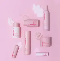 design-me-shampoing-volumisant-puffme-1000-ml-520862.webp