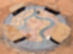 Birdsville