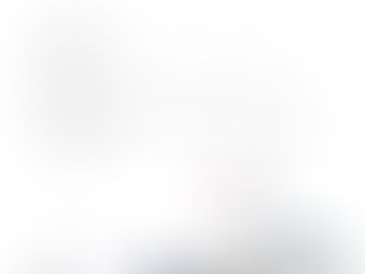 SKY COOL Confirmation Letter