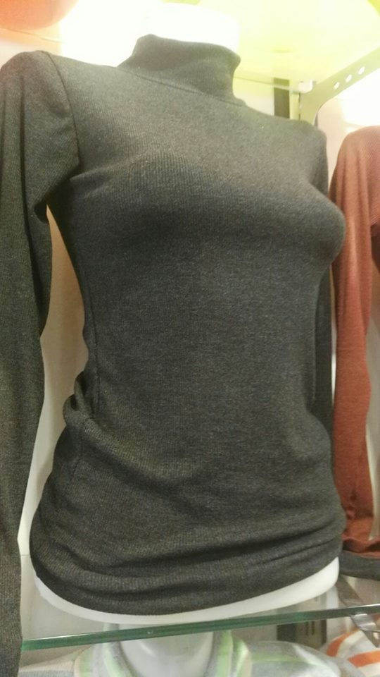 Küçük resim: Balıkçı Yaka