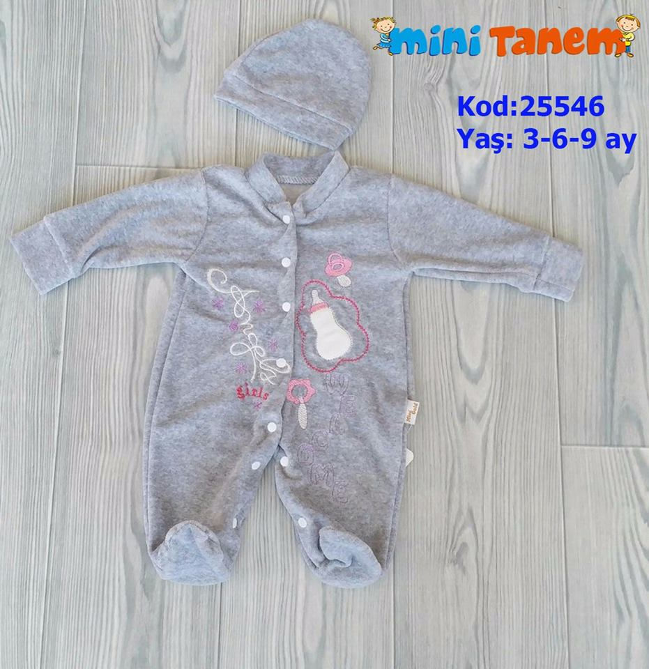 Küçük resim: 3-6-9 Ay