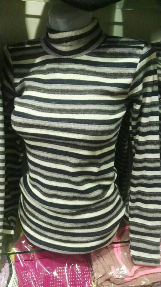 Küçük resim: Balıkçı Yaka