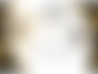 December Success Spotlight!