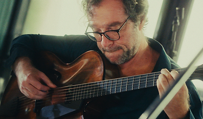 Still 2026-03-25 005323_1.1.1.png