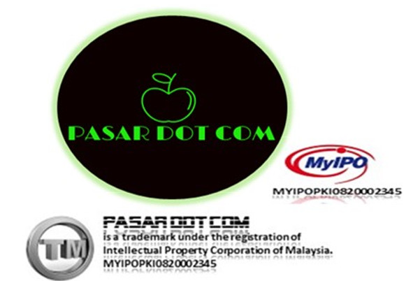 PROFAIL PDC TERKINI 26 OKTOBER 2020.jpg