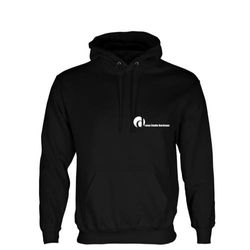 hoodies just 30.00! Order now!