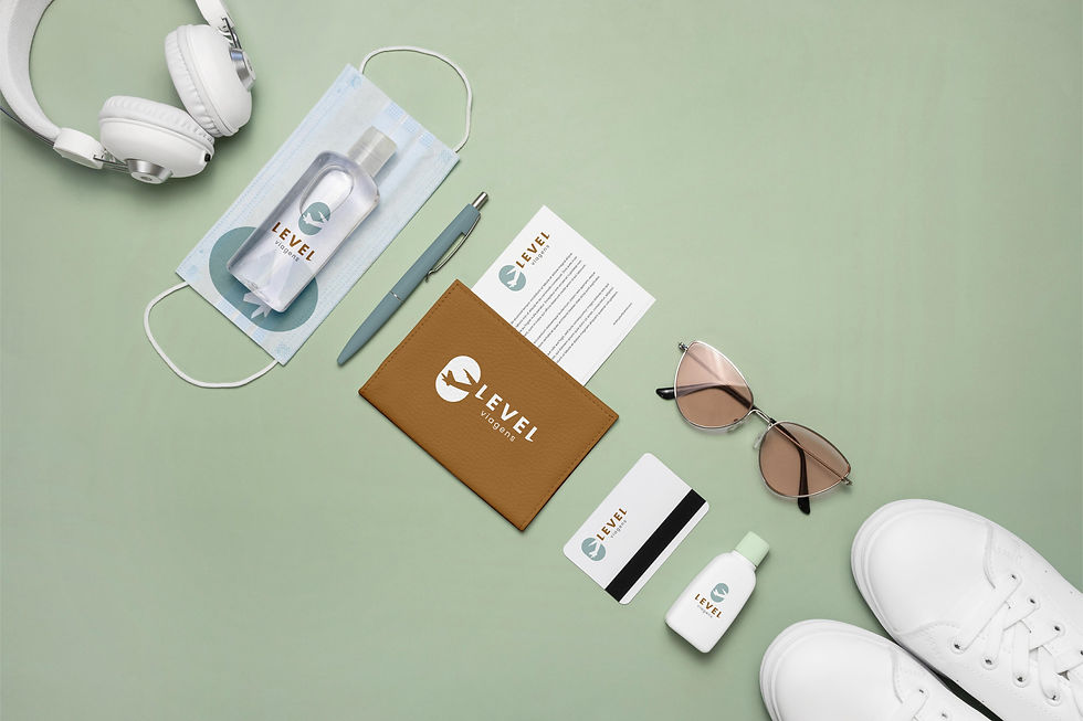 Level Viagens_Identidade-07.jpg