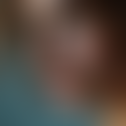 Caring for Curls: Your Essential Guide to Curly Hair Maintenance