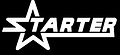 스타터.png